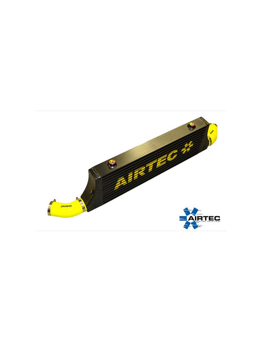 Intercooler_Maggiorato_Airtec_Alfa_Romeo_MiTo