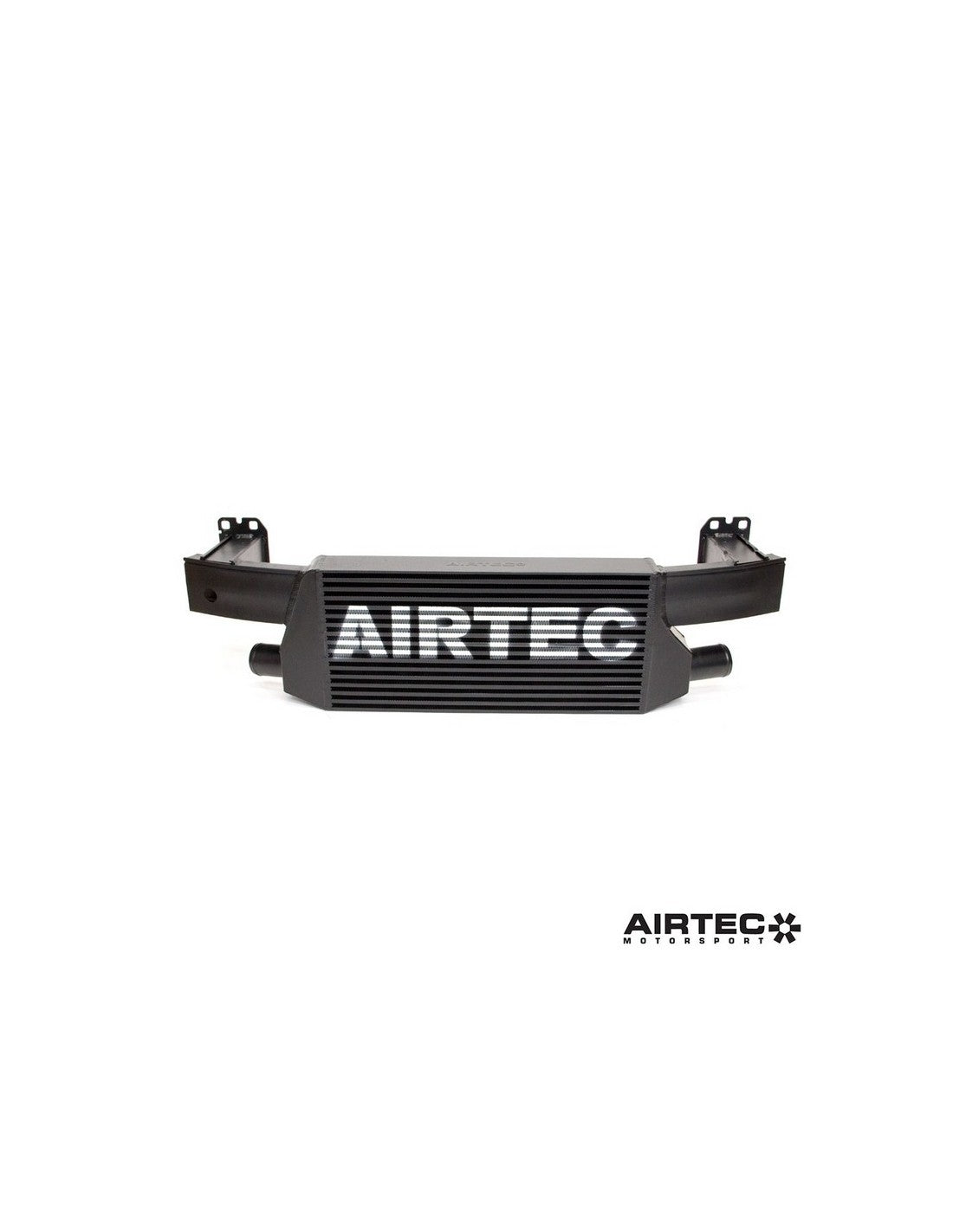 Intercooler_Maggiorato_Airtec_Audi_RSQ3_8U