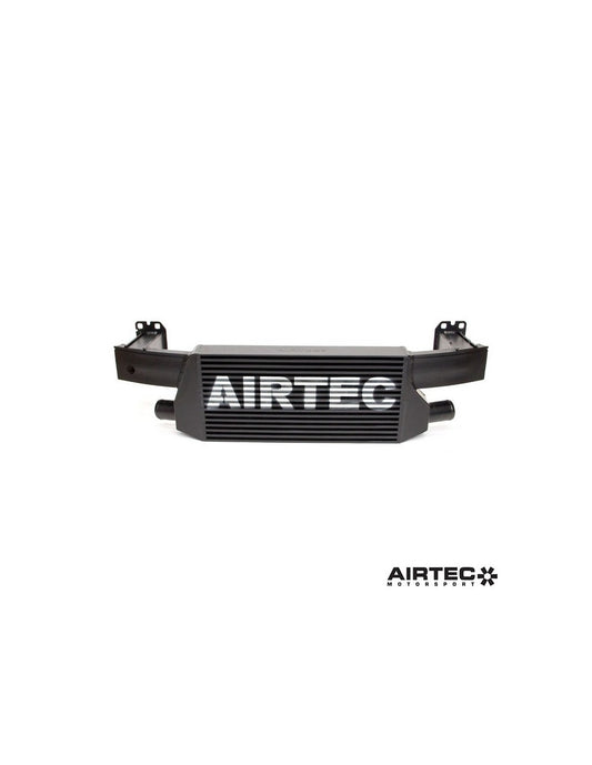 Intercooler_Maggiorato_Airtec_Audi_RSQ3_8U
