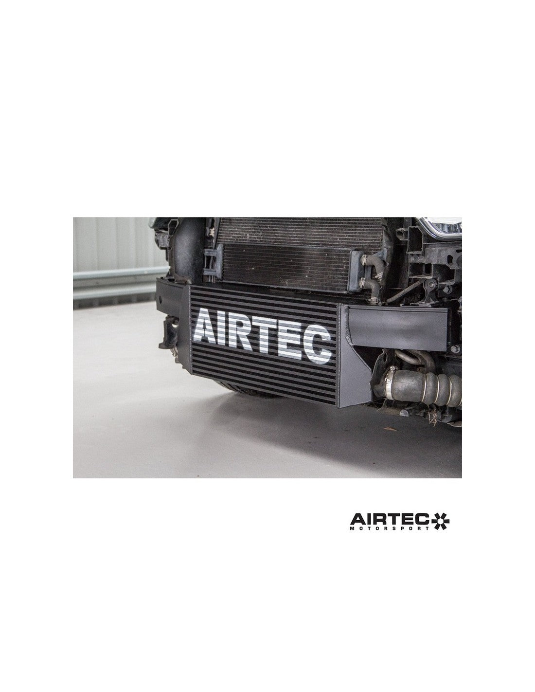 Intercooler_Maggiorato_Airtec_Audi_RSQ3_8U_3
