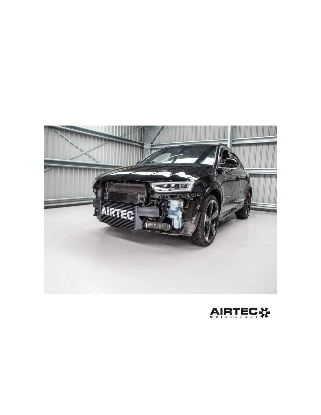 Intercooler_Maggiorato_Airtec_Audi_RSQ3_8U_1