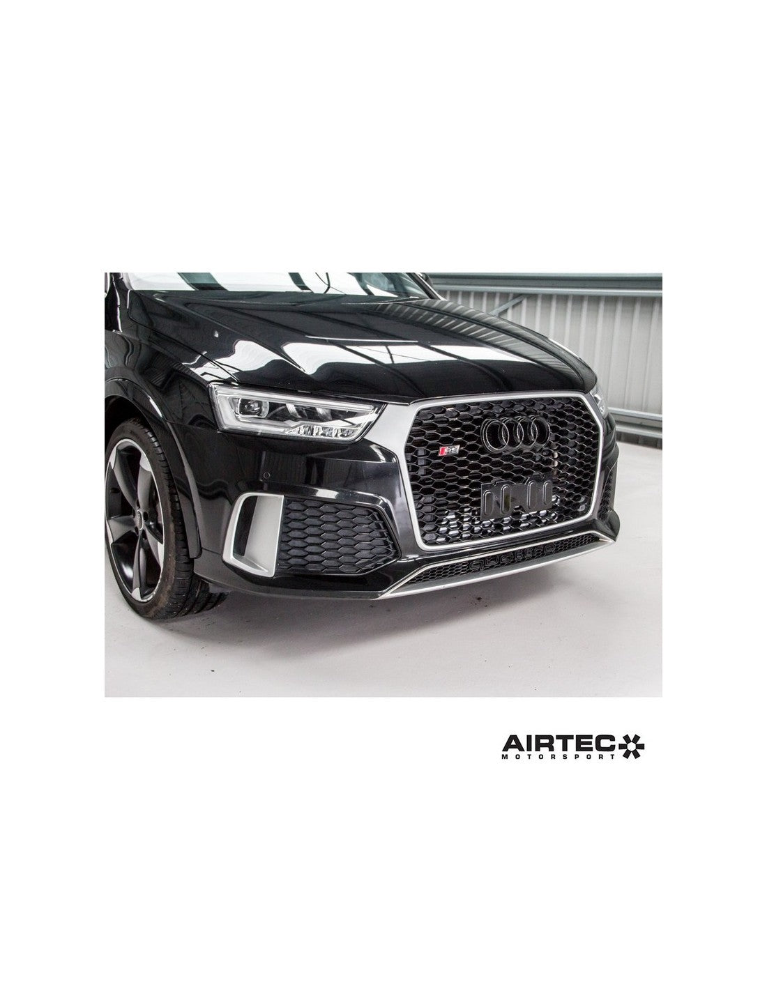 Intercooler_Maggiorato_Airtec_Audi_RSQ3_8U_2