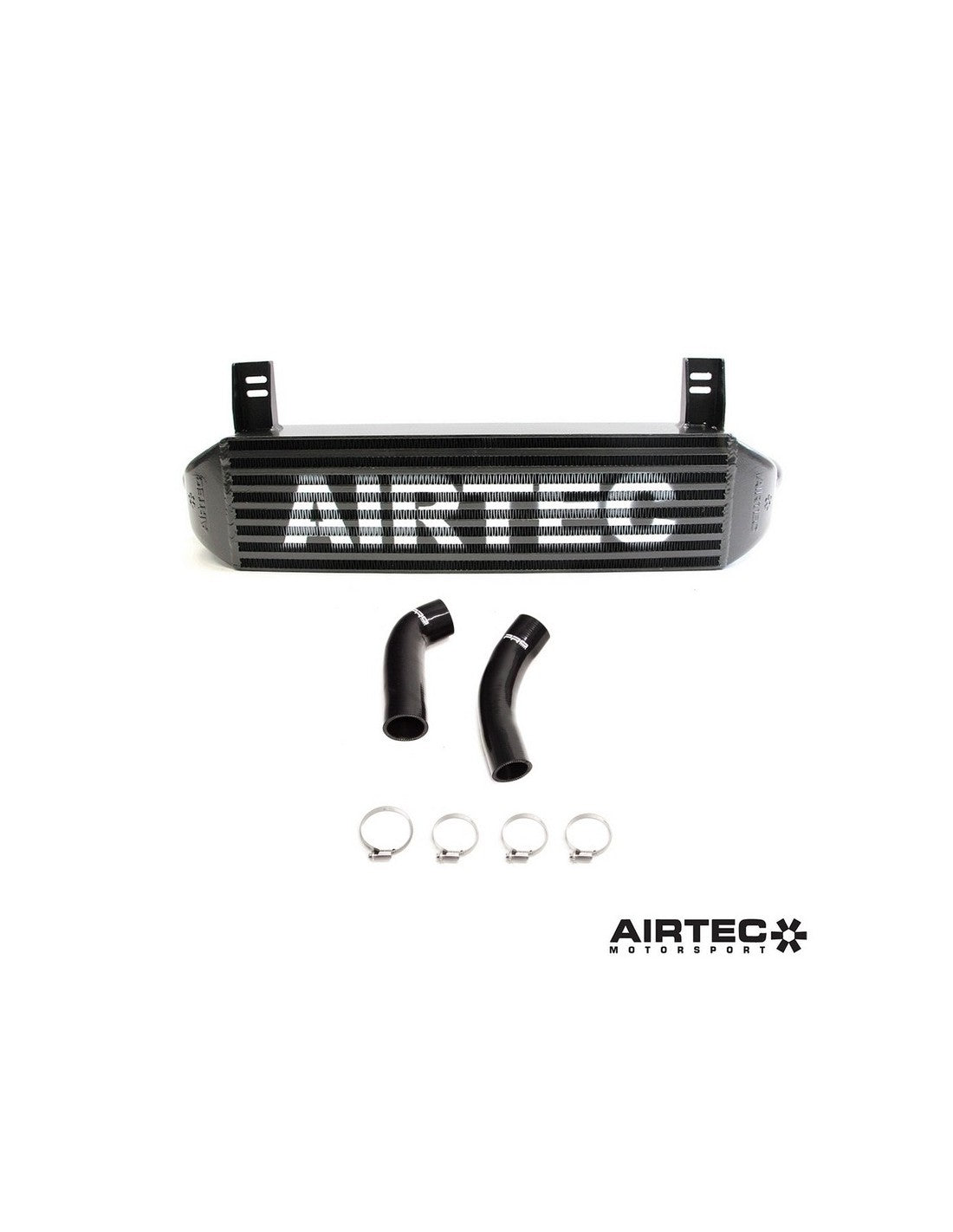 Intercooler_Maggiorato_Airtec_BMW_E46_320d