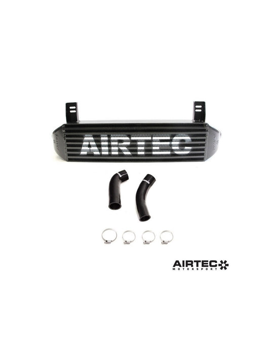 Intercooler_Maggiorato_Airtec_BMW_E46_320d