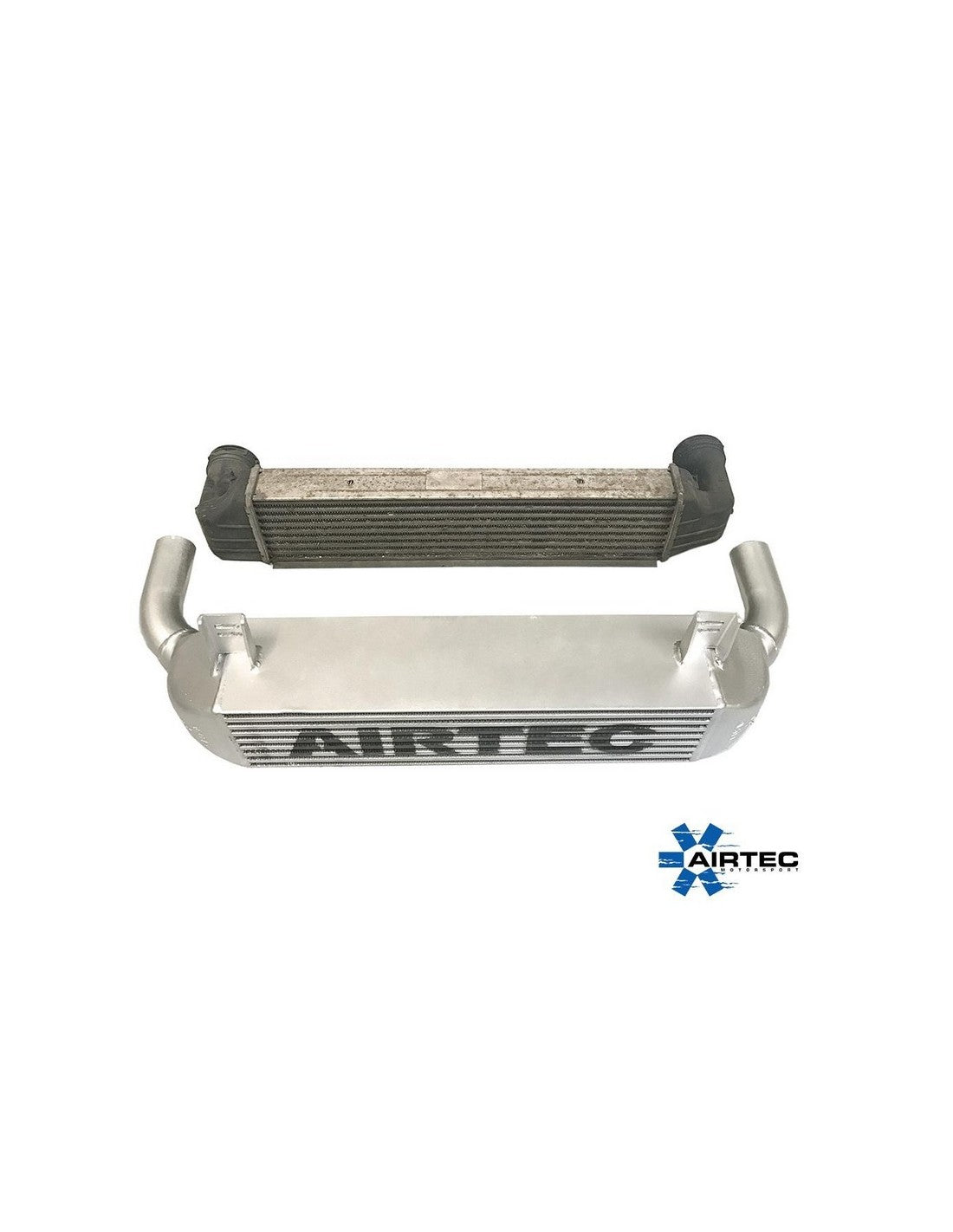 Intercooler_Maggiorato_Airtec_BMW_E46_320d_1