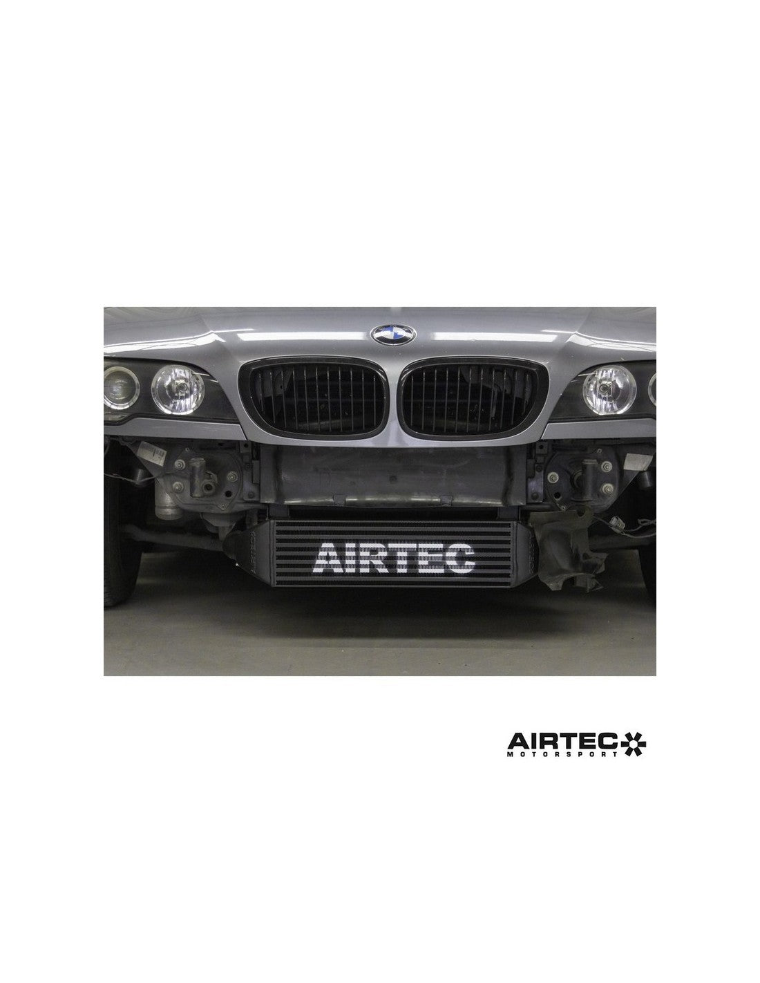 Intercooler_Maggiorato_Airtec_BMW_E46_320d_2