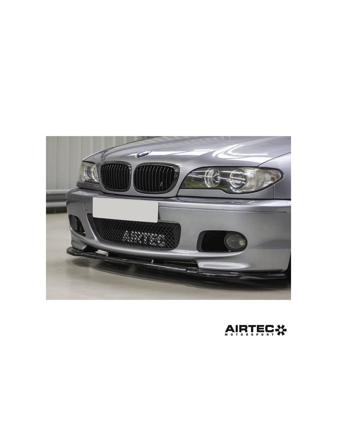 Intercooler_Maggiorato_Airtec_BMW_E46_320d_3