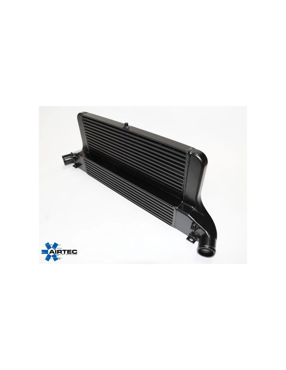 Intercooler maggiorato Ford Fiesta mk7 1.6 ST 180 STAGE 3 - Airtec ATINTFO26