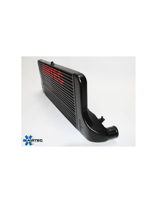 Intercooler maggiorato Ford Fiesta mk7 1.6 ST 180 STAGE 3 - Airtec ATINTFO26