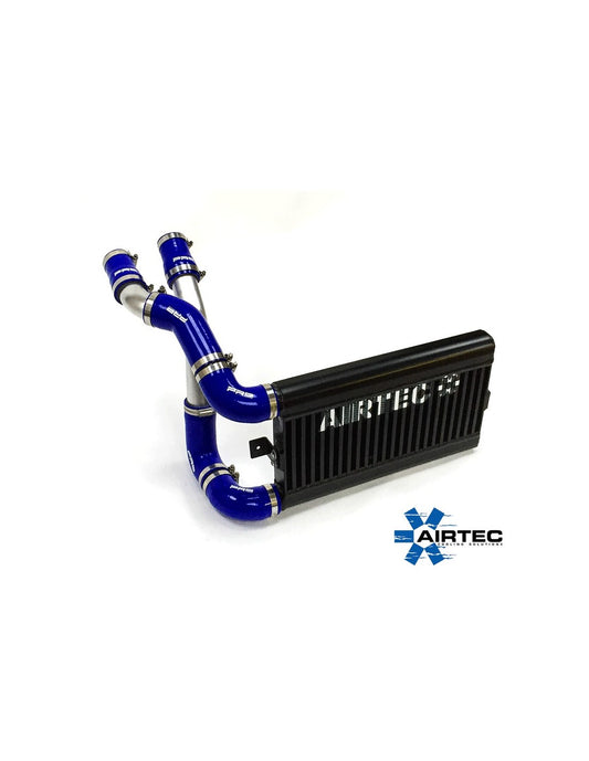 Intercooler_Maggiorato_Airtec_Ford_Fiesta_MK7_TDCi