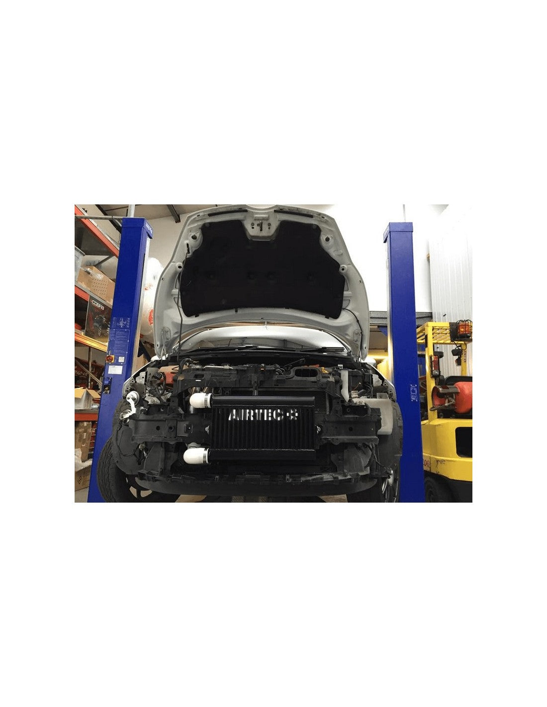 Intercooler_Maggiorato_Airtec_Ford_Fiesta_MK7_TDCi_1