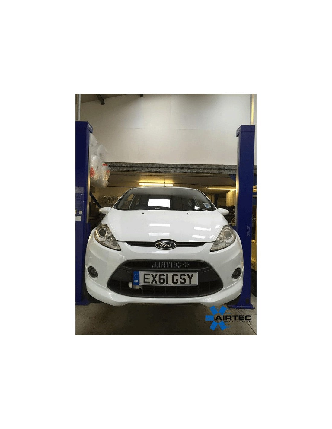 Intercooler_Maggiorato_Airtec_Ford_Fiesta_MK7_TDCi_2