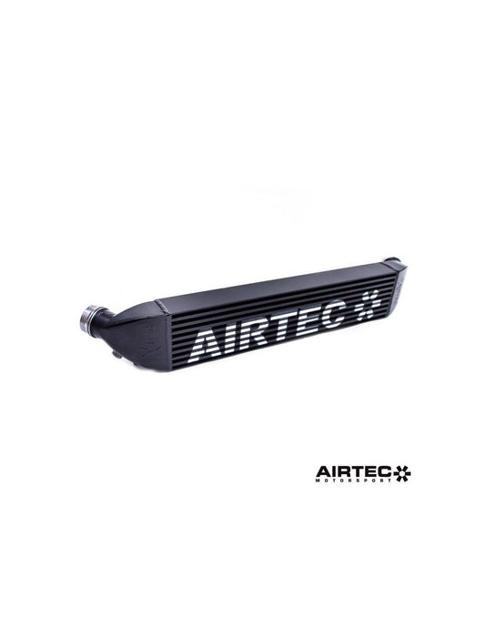 Intercooler maggiorato Ford Fiesta mk8 1.5 ST 200cv - Airtec ATINTFO42