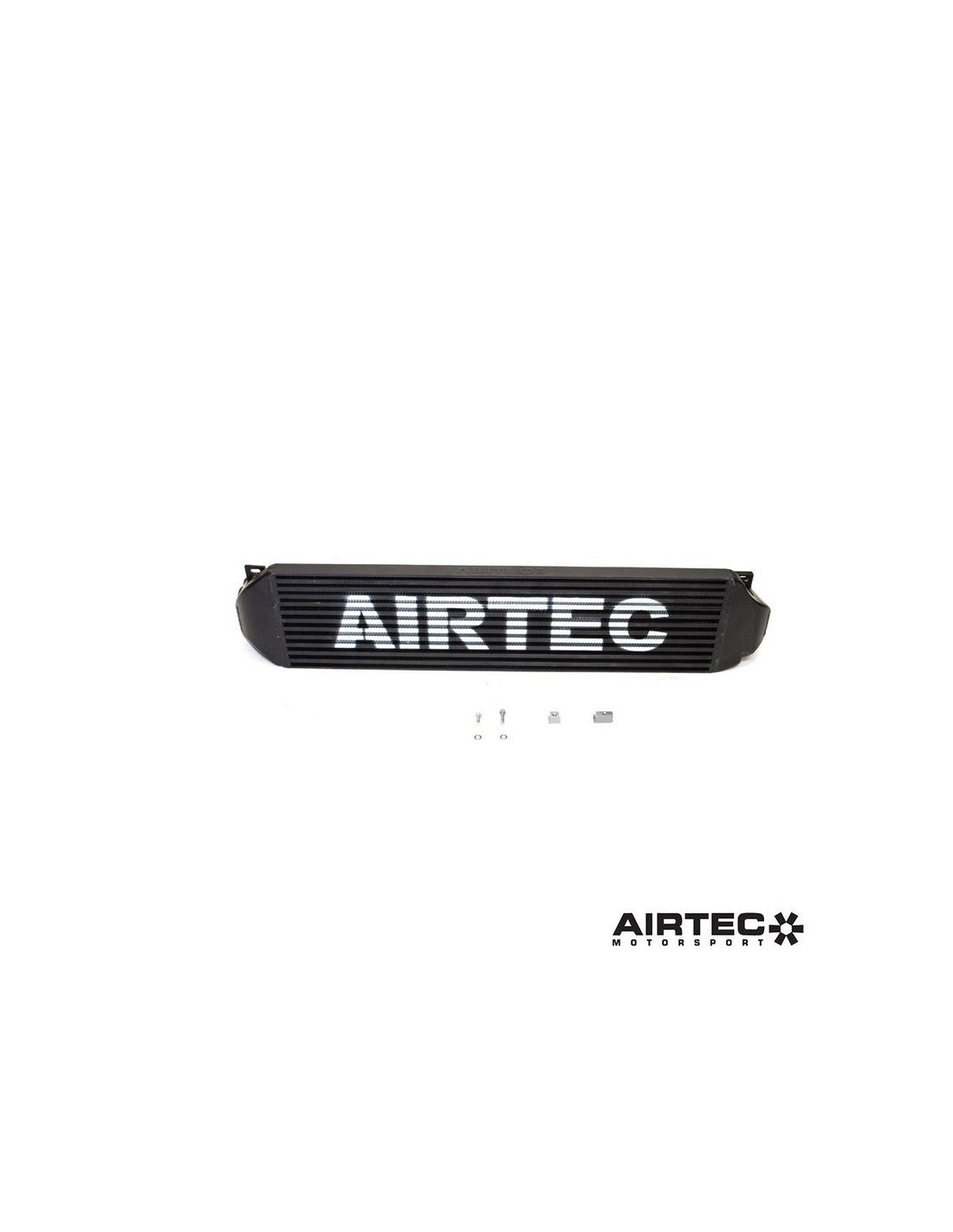 Intercooler_Maggiorato_Airtec_Ford_Focus_MK4_ST_23