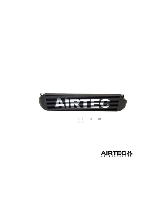 Intercooler_Maggiorato_Airtec_Ford_Focus_MK4_ST_23