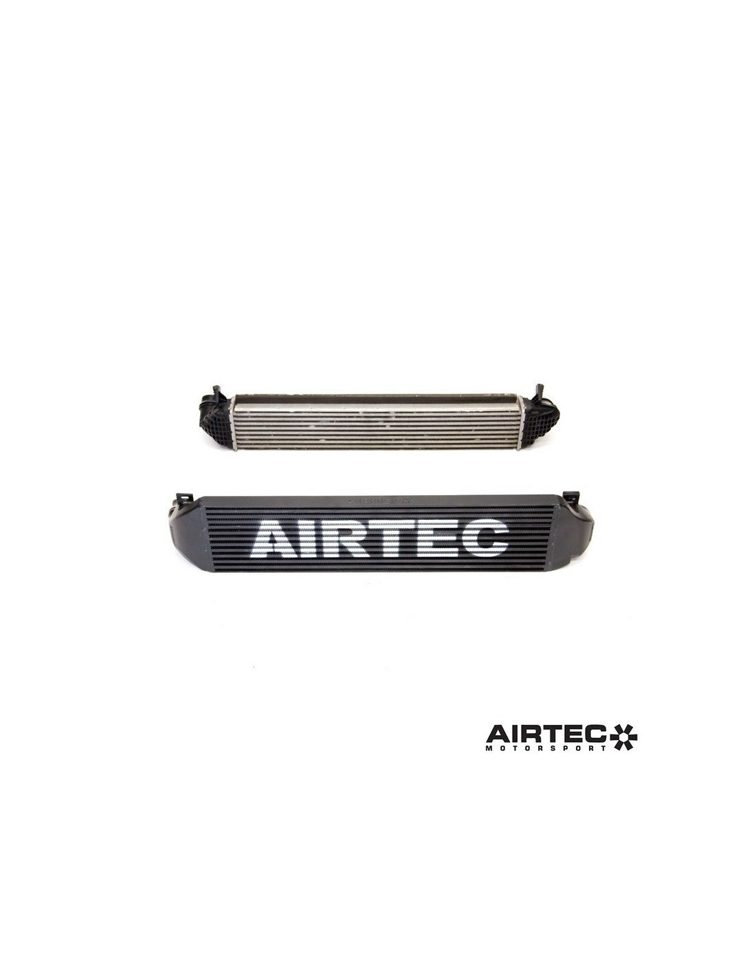 Intercooler_Maggiorato_Airtec_Ford_Focus_MK4_ST_23_1
