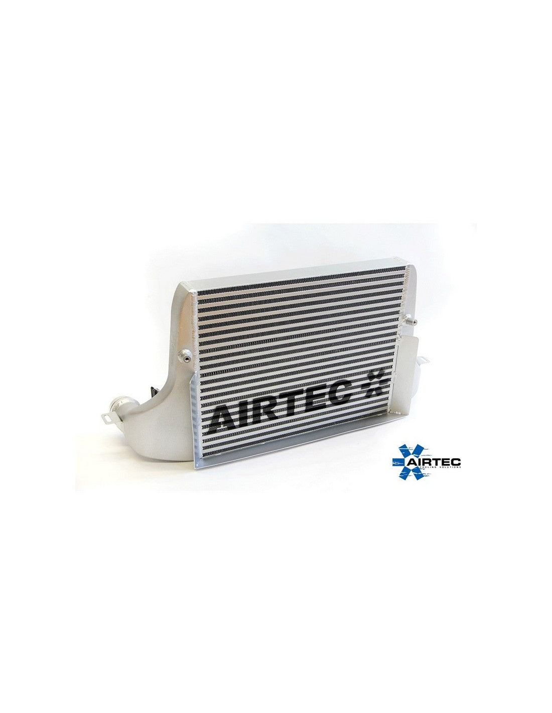 Intercooler maggiorato Airtec Mini Cooper S F56