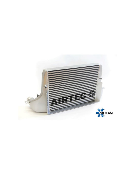 Intercooler maggiorato Airtec Mini Cooper S F56