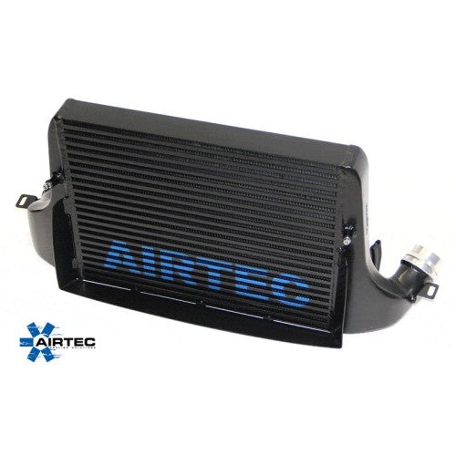 Intercooler Frontale Maggiorato Airtec per Mini Cooper S F56