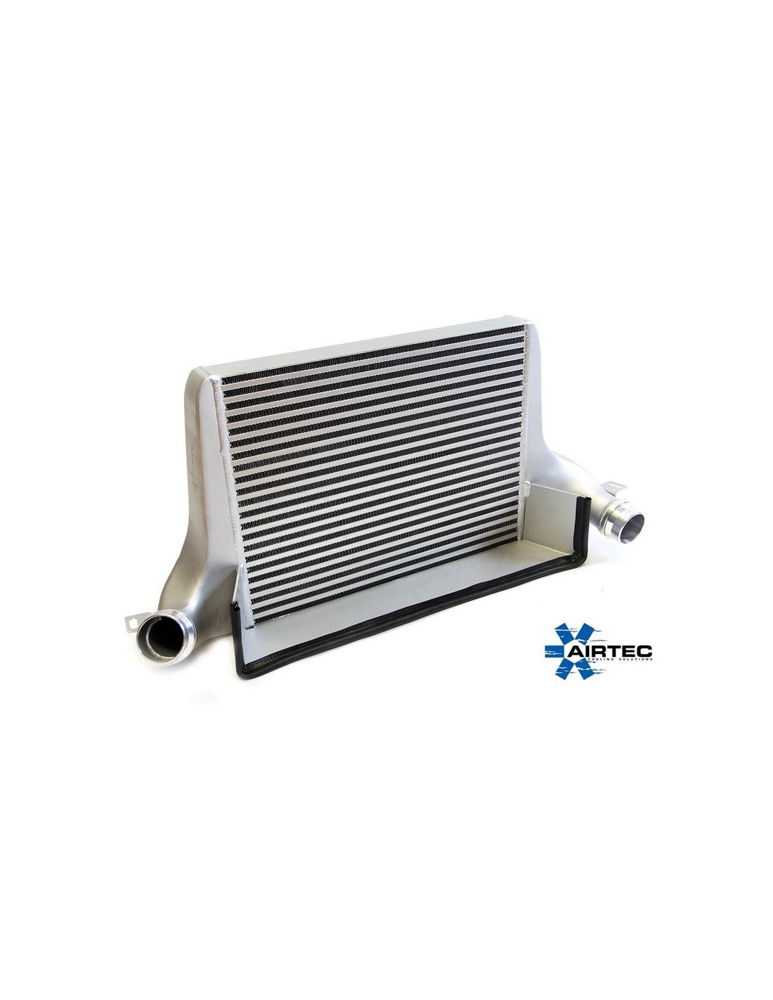 Intercooler Frontale Maggiorato Airtec per Mini Cooper S F56