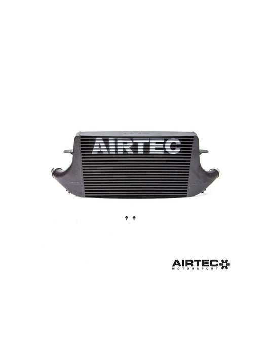 Intercooler_Stage_2_Airtec_Ford_Fiesta_MK8_ST