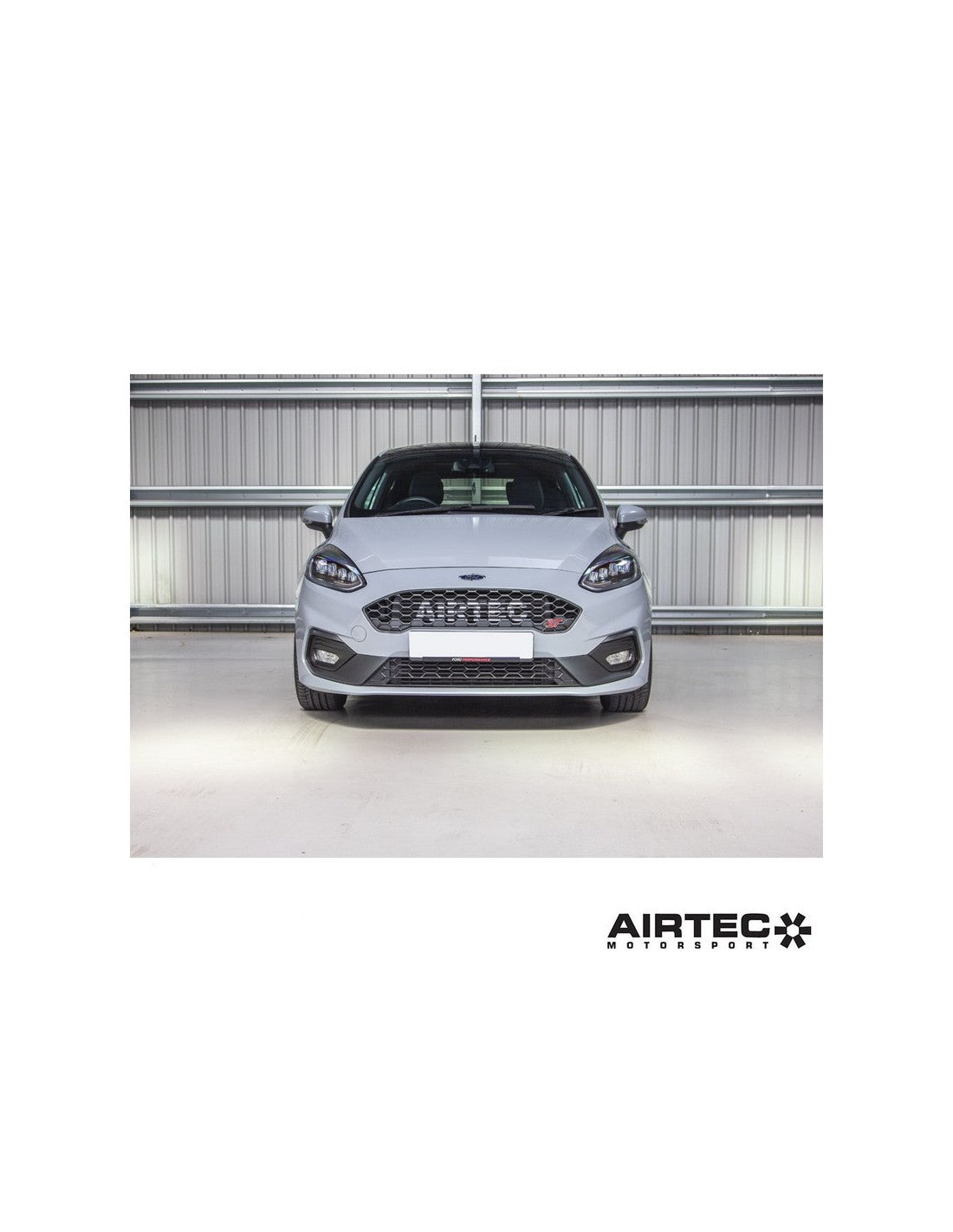Intercooler_Stage_2_Airtec_Ford_Fiesta_MK8_ST_2