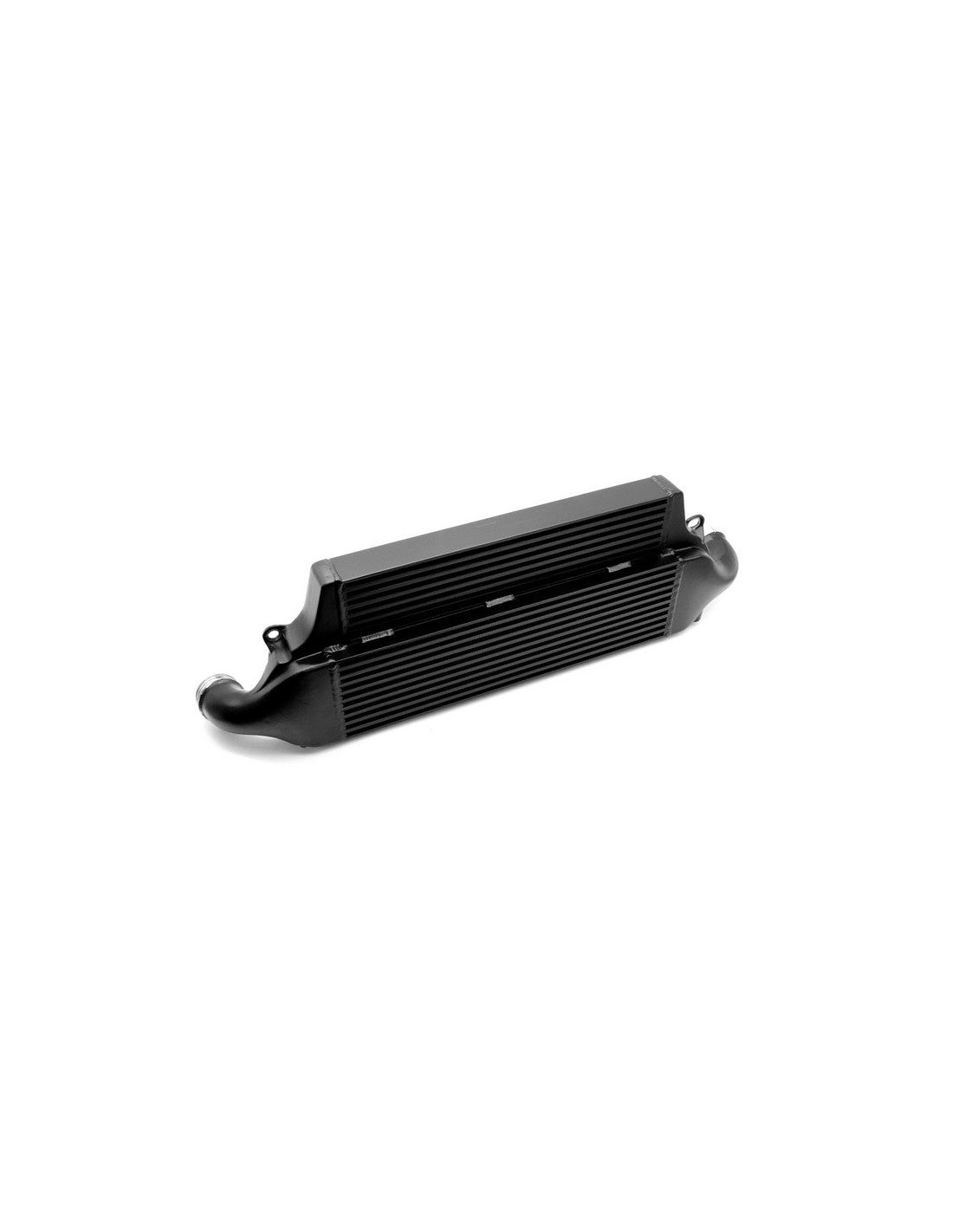 Intercooler_Maggiorato_Racingline_Audi_RS3_8V2_8Y_TTRS_8S