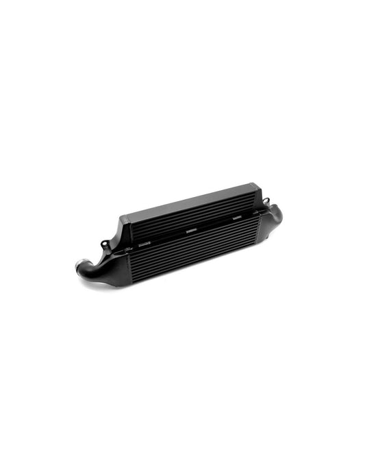 Intercooler_Maggiorato_Racingline_Audi_RS3_8V2_8Y_TTRS_8S