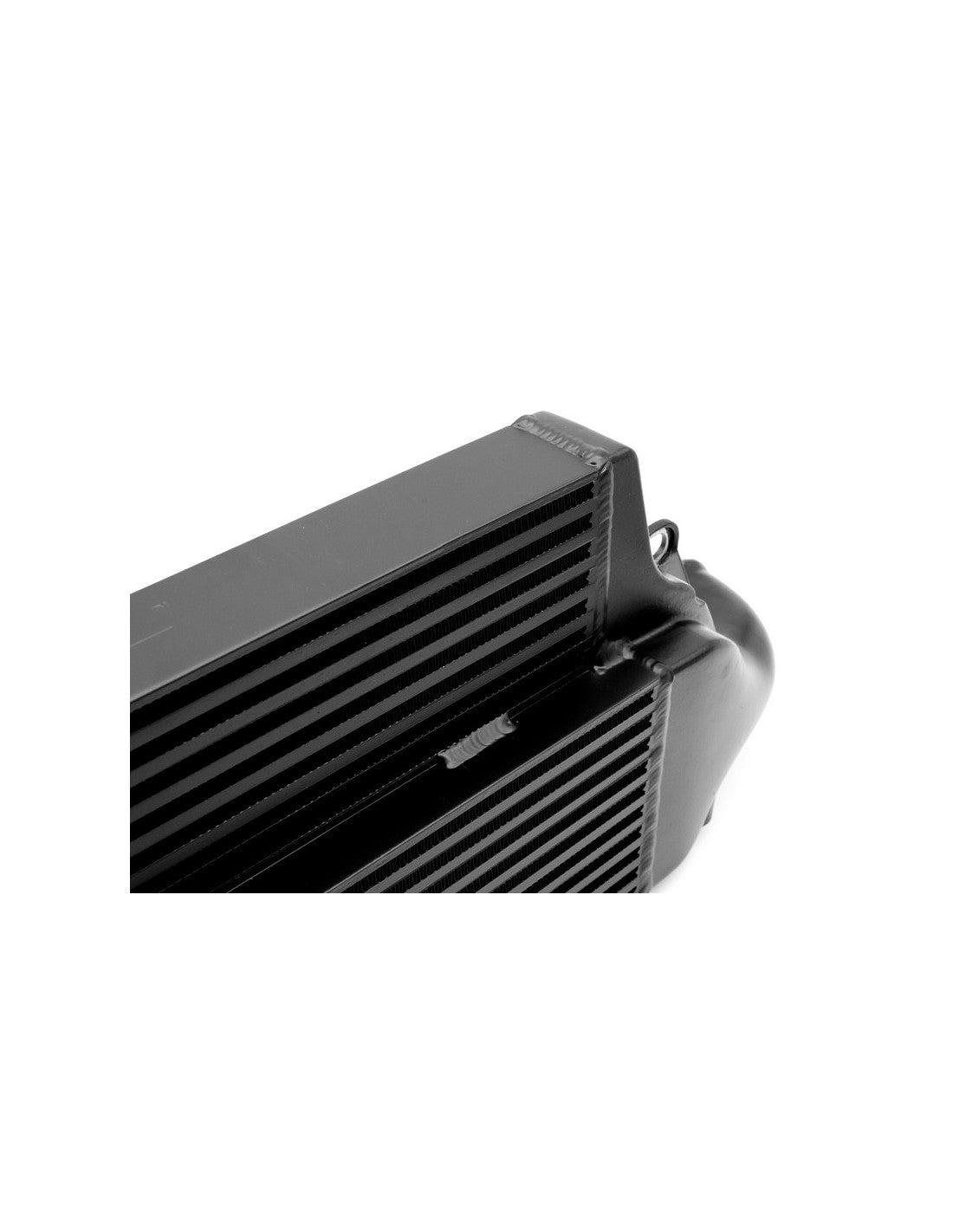 Intercooler_Maggiorato_Racingline_Audi_RS3_8V2_8Y_TTRS_8S_2