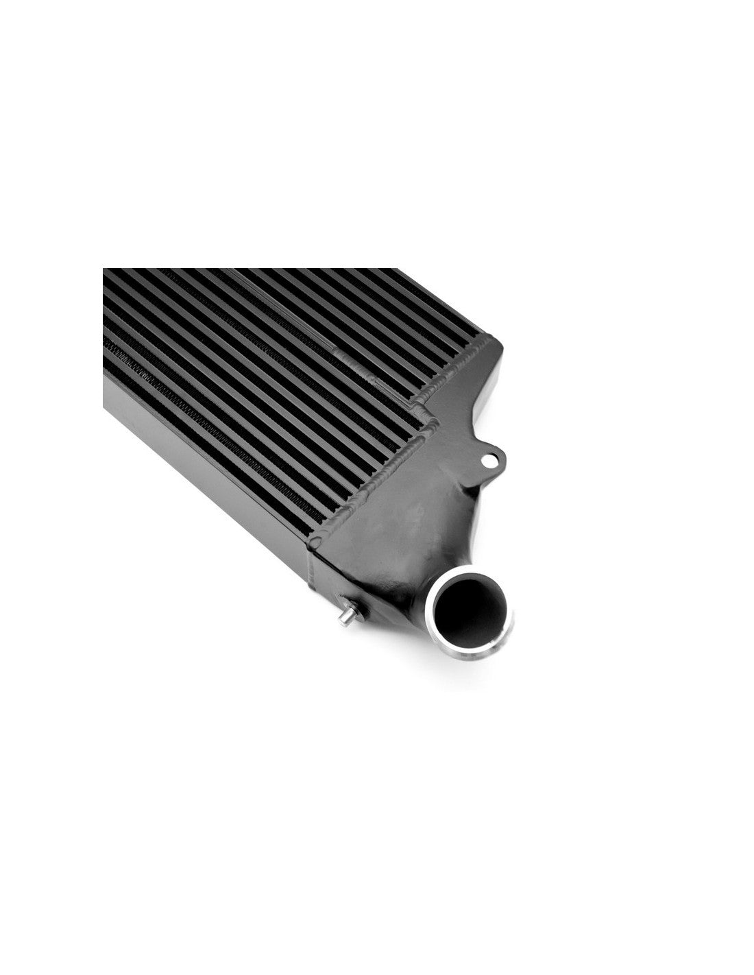 Intercooler_Maggiorato_Racingline_Audi_RS3_8V2_8Y_TTRS_8S_3