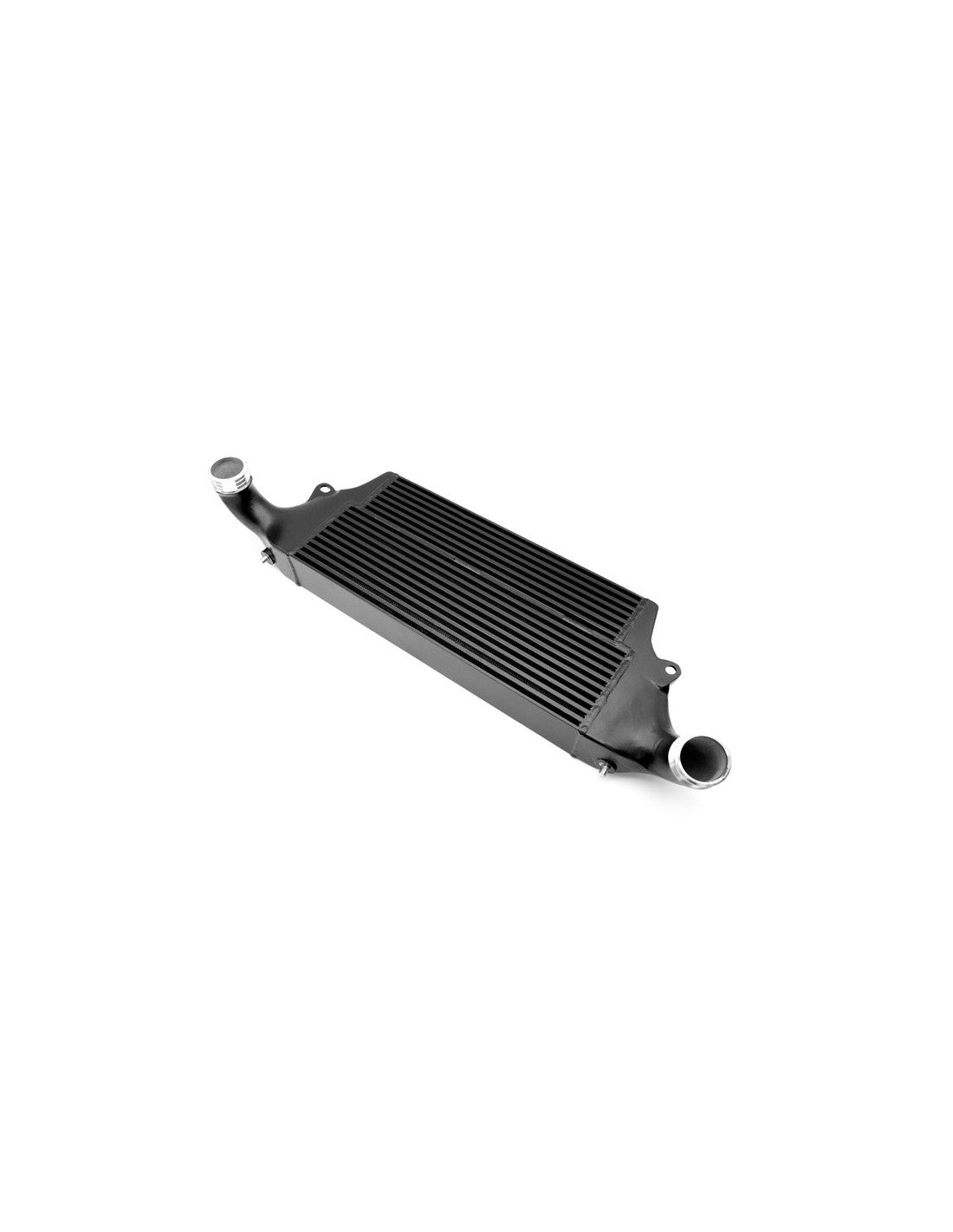 Intercooler_Maggiorato_Racingline_Audi_RS3_8V2_8Y_TTRS_8S_1