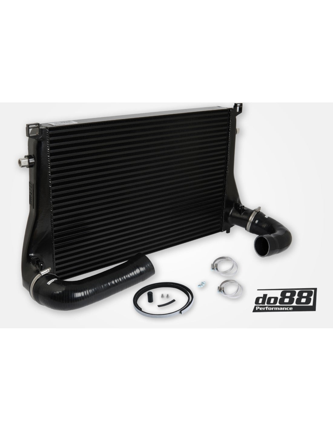 Intercooler_Maggiorato_do88_MQB_18_20_TSI