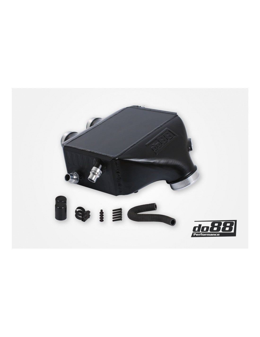 Chargecooler_Aria_Acqua_do88_BMW_M2C_M3_F80_M4_F82