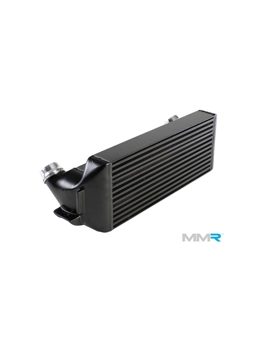 Intercooler_Maggiorato_MMR_Performance_BMW_F20_F30