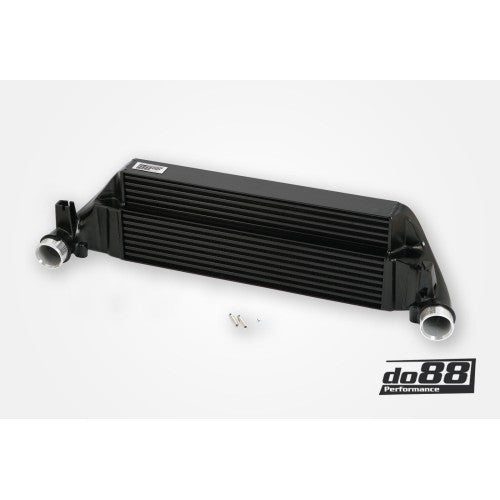 Intercooler_Maggiorato_do88_VW_Polo_GTI_AW_Audi_A1_GB