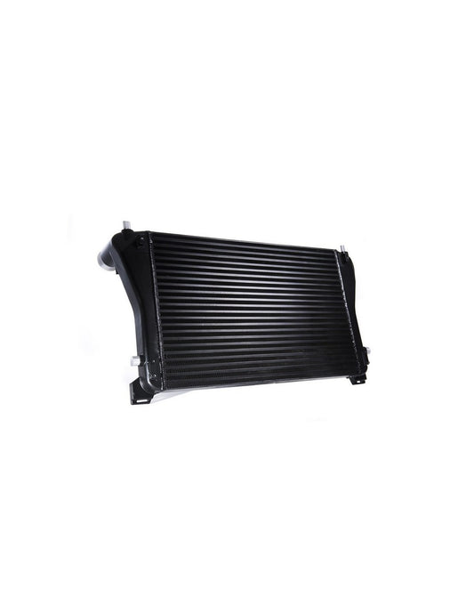 Intercooler maggiorato Racingline telaio MQB Golf 7 S3
