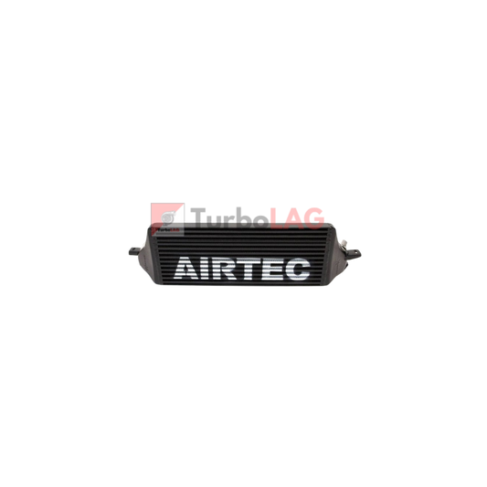 Intercooler frontale maggiorato AIRTEC per Mini Mini Cooper S F56 JCW