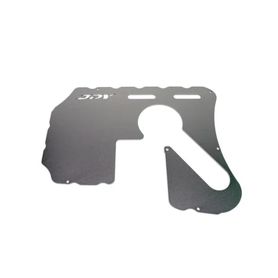 JDY - Coppa olio maggiorata TTRS/RS3 8V 8V2 8Y EA855 EVO 2.5TFSI (DAZA - DNWA)