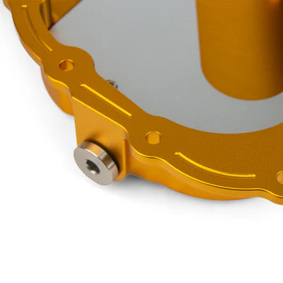 JDY - Coppa olio maggiorata TTRS/RS3 8V 8V2 8Y EA855 EVO 2.5TFSI (DAZA - DNWA)