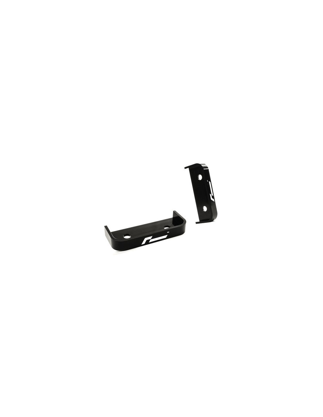 Kit_Allineamento_Cuscinetti_Albero_Trasmissione_RacingLine_MQB_AWD