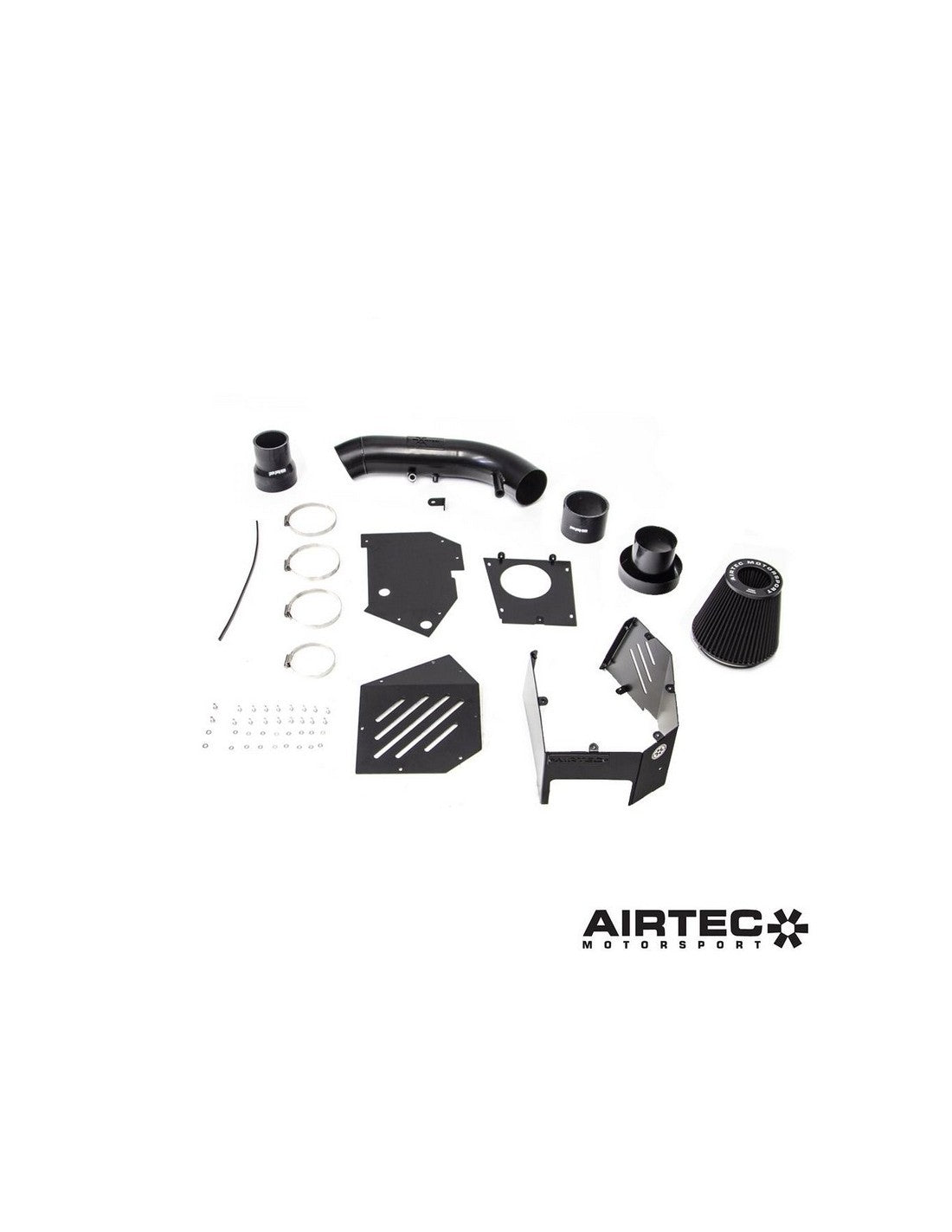 Aspirazione_Chiusa_Airtec_Audi_RS3_8Y_25_TFSI