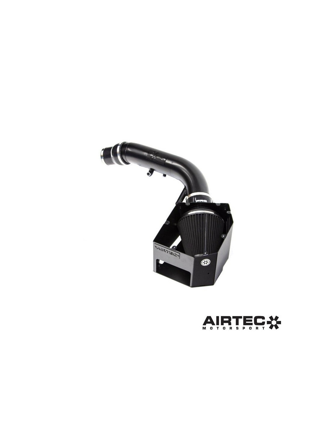Aspirazione_Chiusa_Airtec_Audi_RS3_8Y_25_TFSI_1