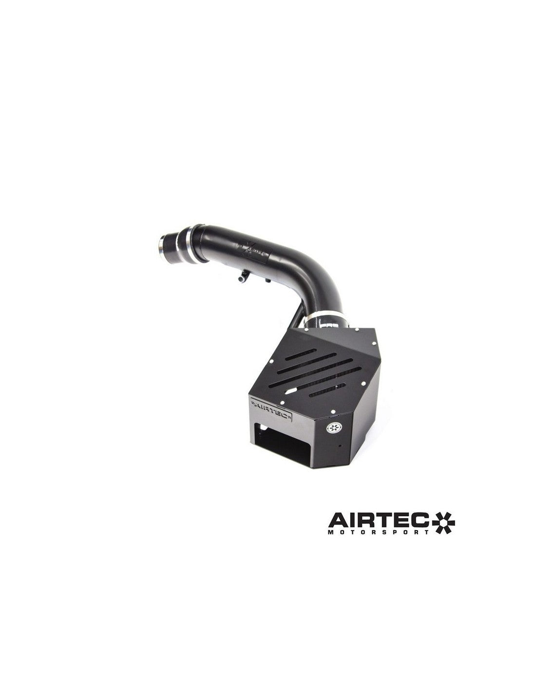 Aspirazione_Chiusa_Airtec_Audi_RS3_8Y_25_TFSI_2