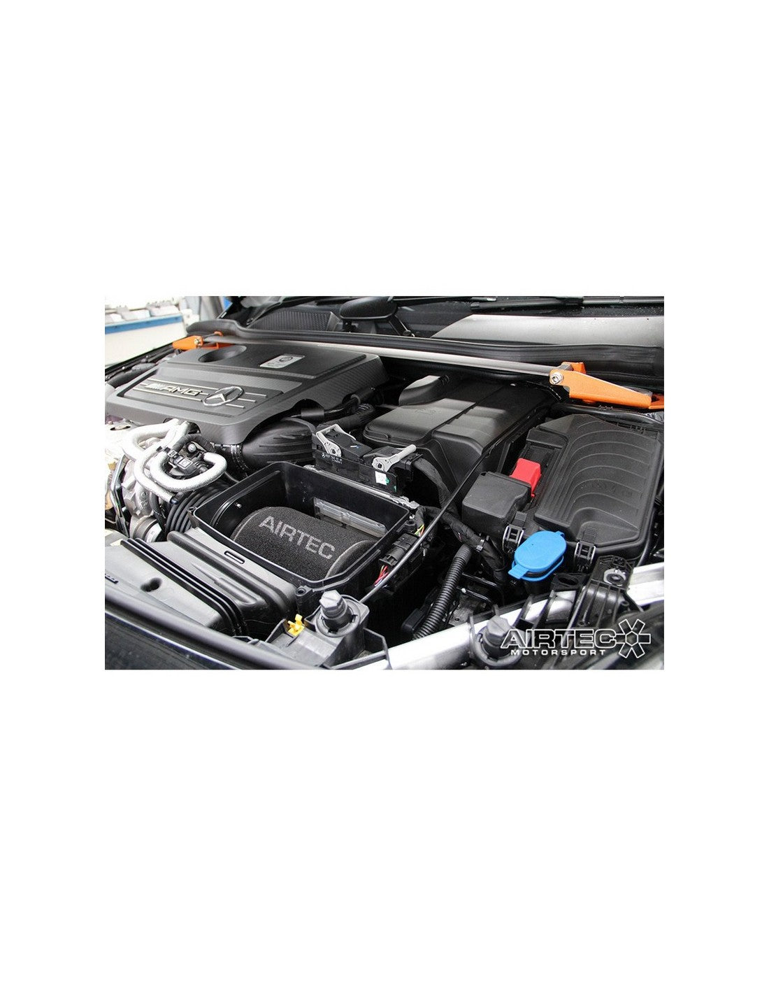 Aspirazione_Chiusa_Airtec_Mercedes_A45_AMG_W176_1