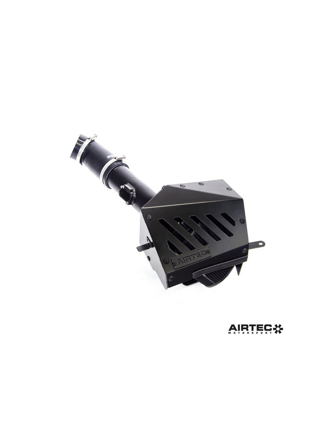 Aspirazione_Chiusa_Airtec_Mini_Cooper_S_JCW_F56
