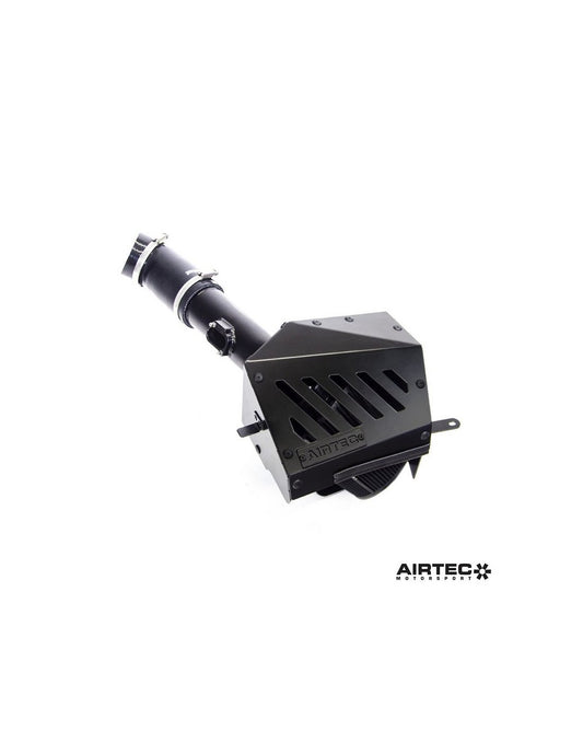 Aspirazione_Chiusa_Airtec_Mini_Cooper_S_JCW_F56