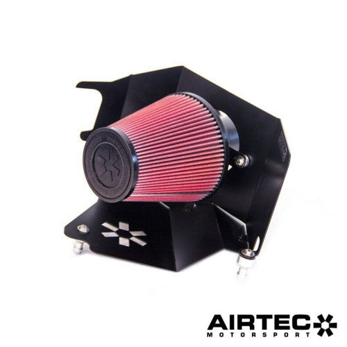Aspirazione diretta Airtec Ford Focus ST MK4 2.3 EcoBoost