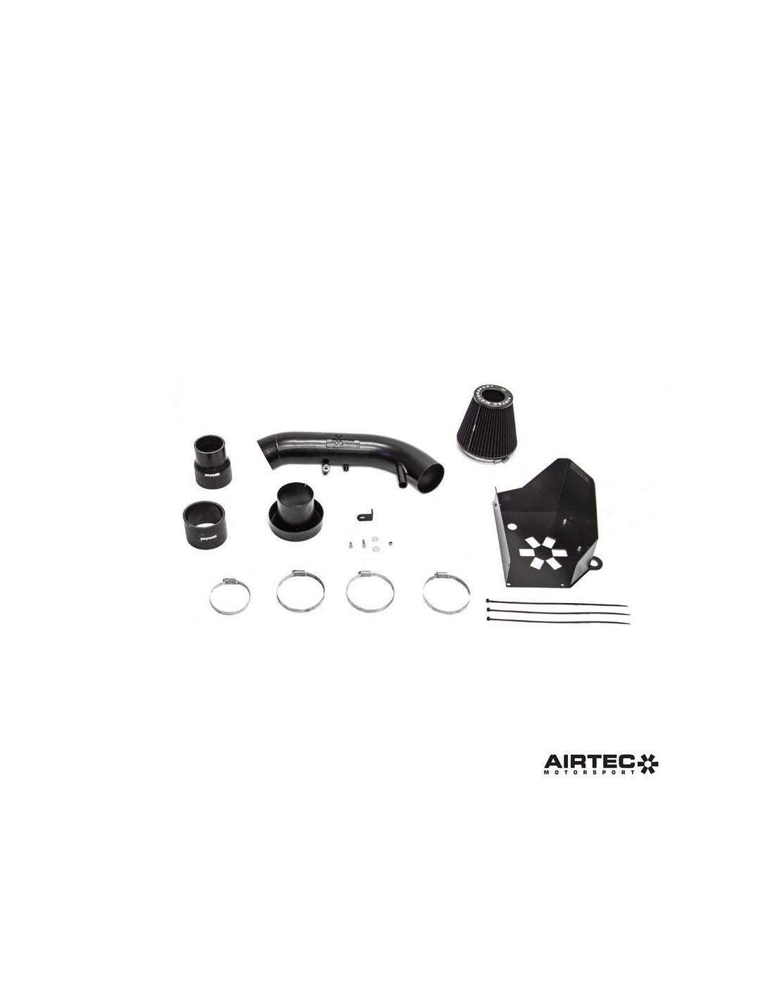Aspirazione_Diretta_Cotone_Airtec_Audi_RS3_8V