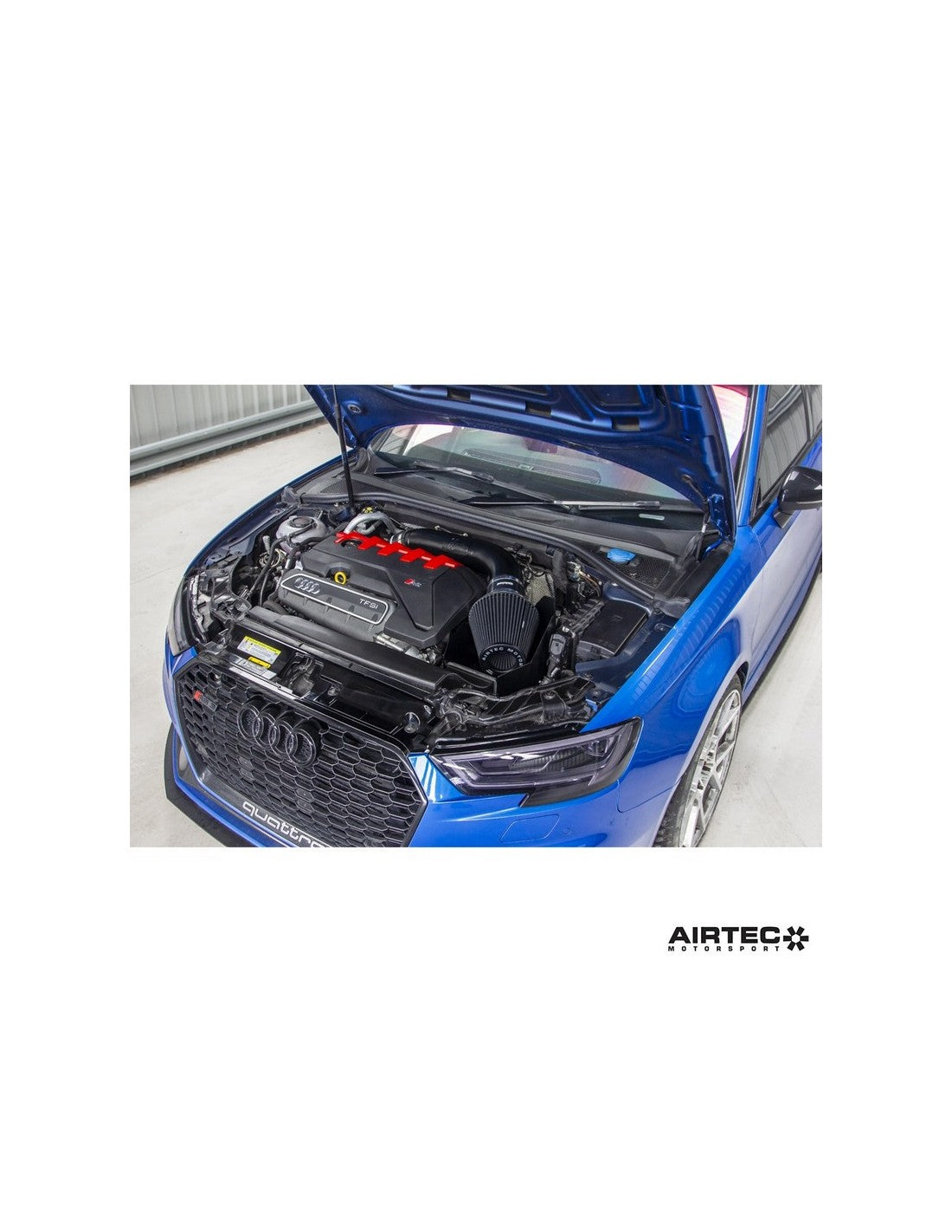 Aspirazione_Diretta_Cotone_Airtec_Audi_RS3_8V_2