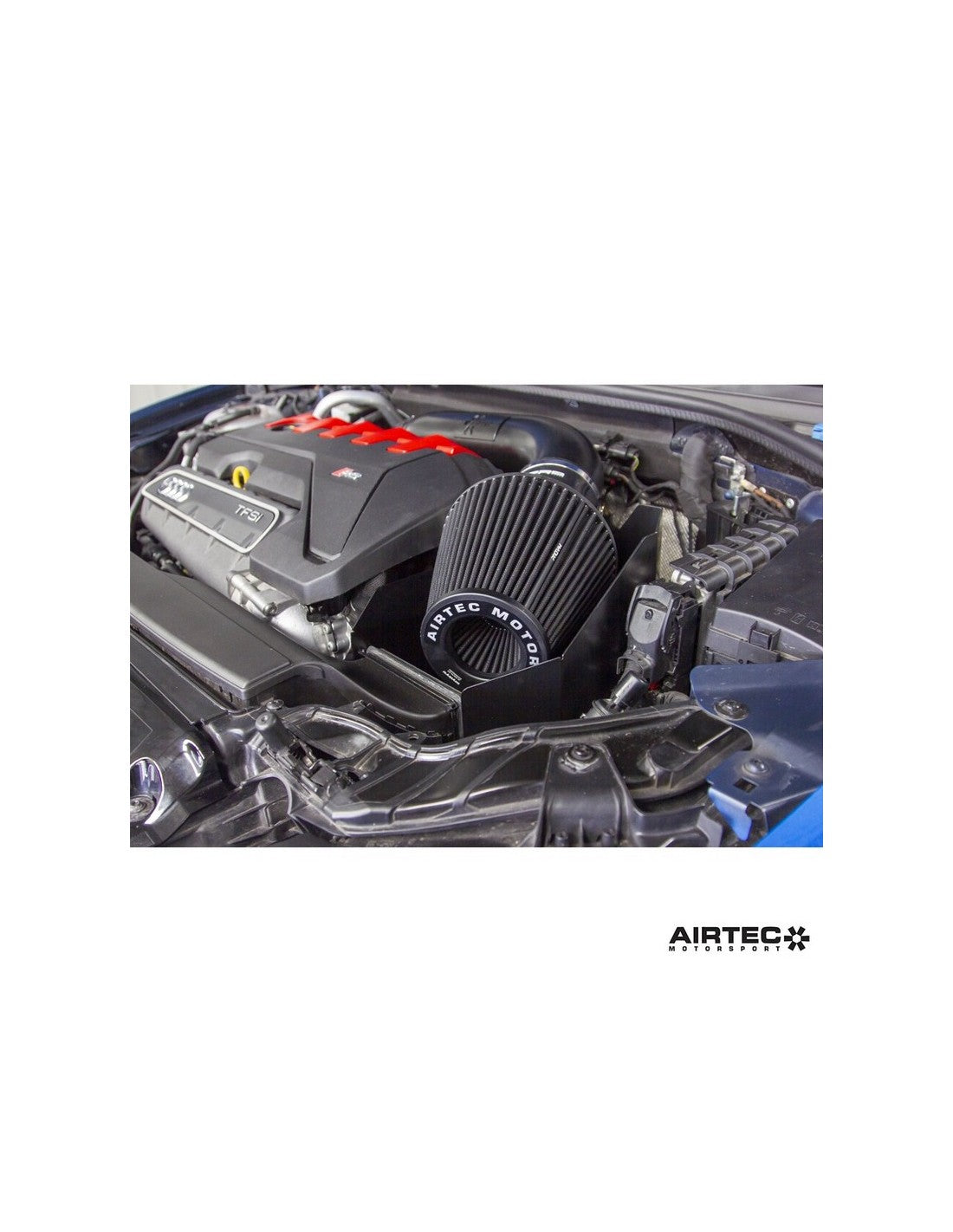 Aspirazione_Diretta_Cotone_Airtec_Audi_RS3_8V_1